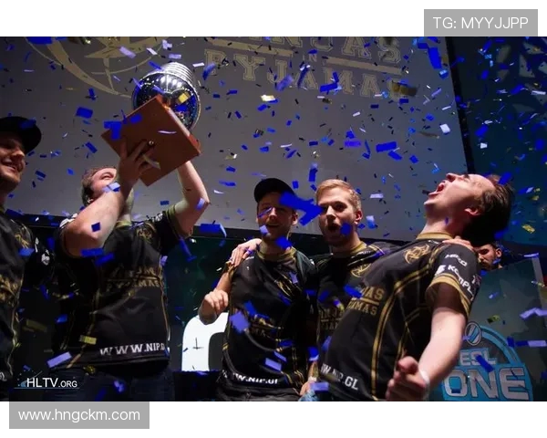 CSGO盛宴：深入解析JDG战队的实力与战术布局