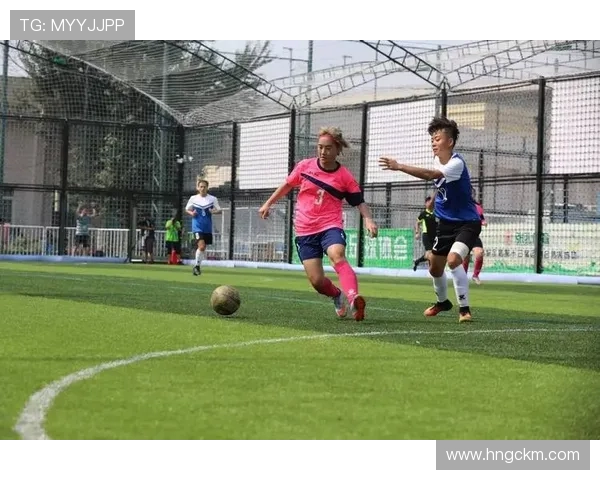 全运会回顾:西安足球队在比赛中的经验与表现分析