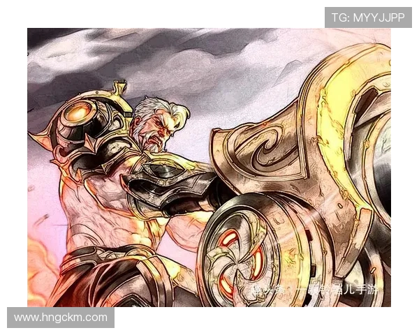 《掌控战场的弓箭手 Ruler射手崭新战术解析与实战技巧》