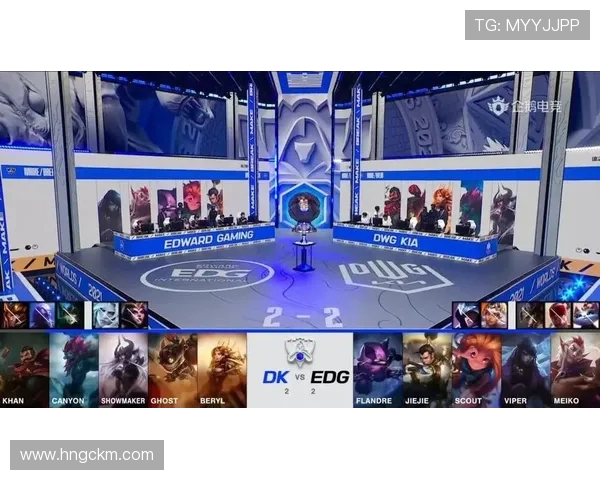 Viper射手全面解析：技能搭配与战术运用提升战场表现